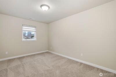 9017 Priscilla Drive SE, Olympia, WA 98501 - Photo 28