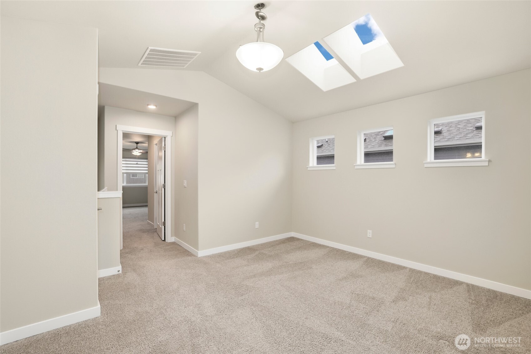 9017 Priscilla Drive SE, Olympia, WA 98501