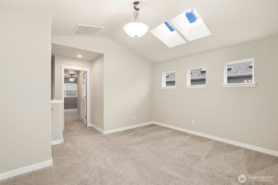 9017 Priscilla Drive SE, Olympia, WA 98501 - Photo 30