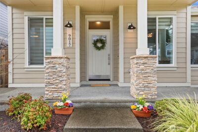 9017 Priscilla Drive SE, Olympia, WA 98501 - Photo 3