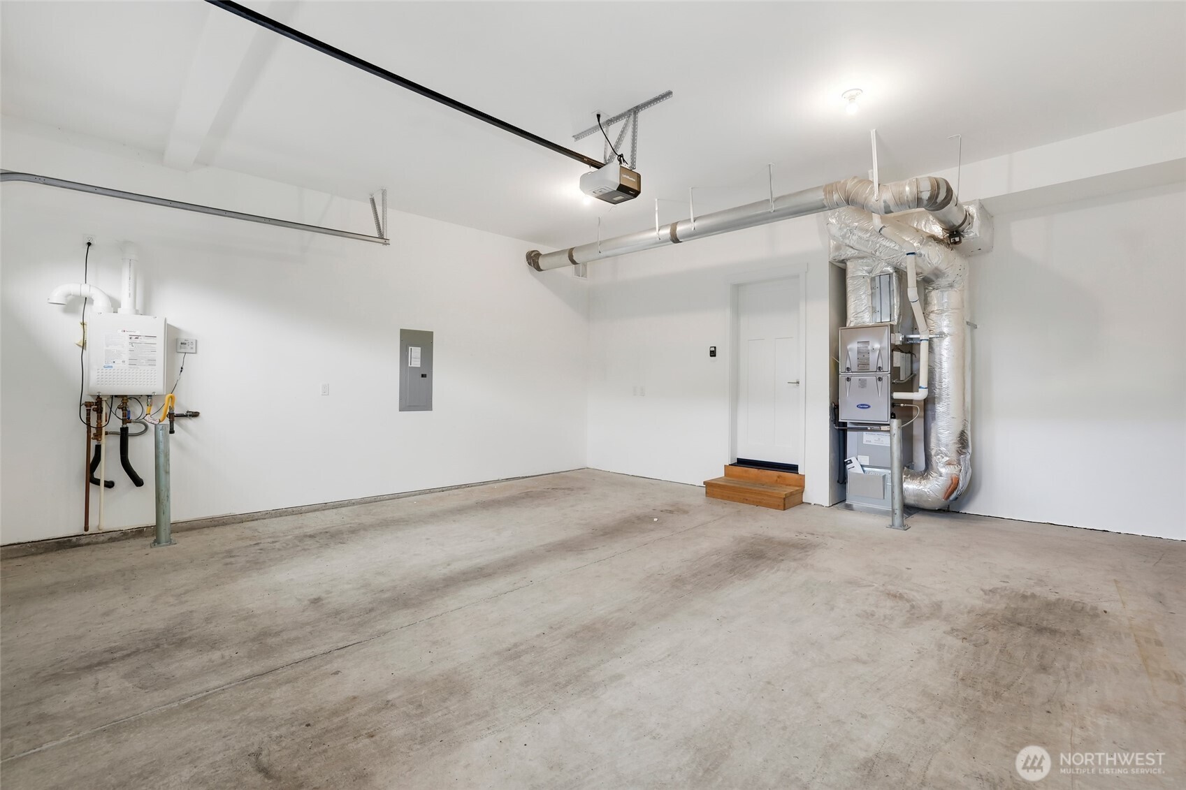 9017 Priscilla Drive SE, Olympia, WA 98501