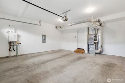 9017 Priscilla Drive SE, Olympia, WA 98501 - Photo 32