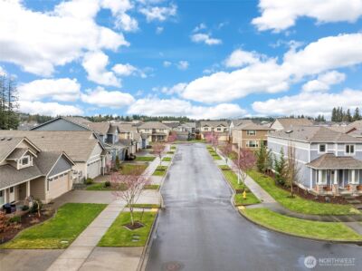 9017 Priscilla Drive SE, Olympia, WA 98501 - Photo 34