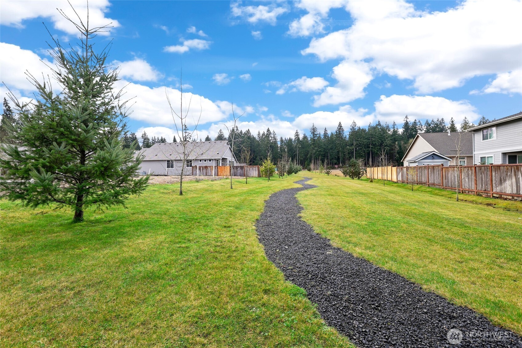 9017 Priscilla Drive SE, Olympia, WA 98501