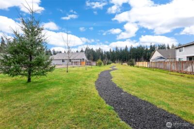 9017 Priscilla Drive SE, Olympia, WA 98501 - Photo 36