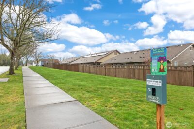 9017 Priscilla Drive SE, Olympia, WA 98501 - Photo 37