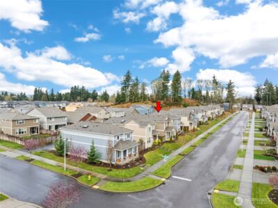 9017 Priscilla Drive SE, Olympia, WA 98501 - Photo 4