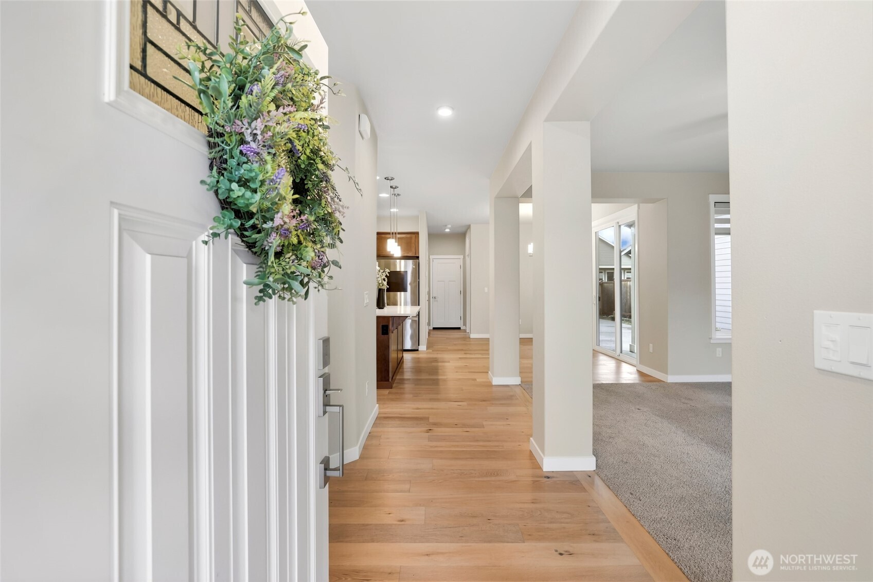 9017 Priscilla Drive SE, Olympia, WA 98501