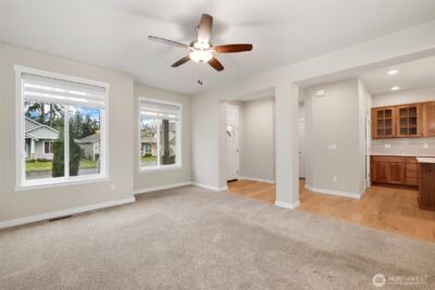 9017 Priscilla Drive SE, Olympia, WA 98501 - Photo 7