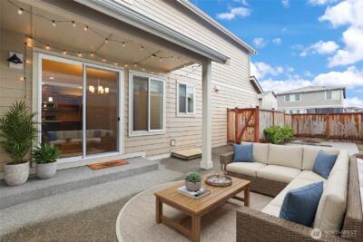 9017 Priscilla Drive SE, Olympia, WA 98501 - Photo 9