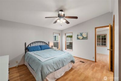 32820 20th Ave S #24, Federal Way, WA 98003 - Photo 11