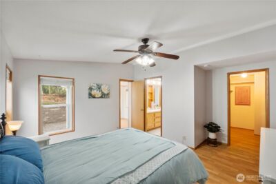 32820 20th Ave S #24, Federal Way, WA 98003 - Photo 12