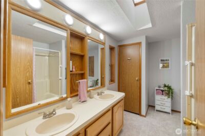 32820 20th Ave S #24, Federal Way, WA 98003 - Photo 14