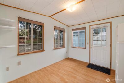 32820 20th Ave S #24, Federal Way, WA 98003 - Photo 15