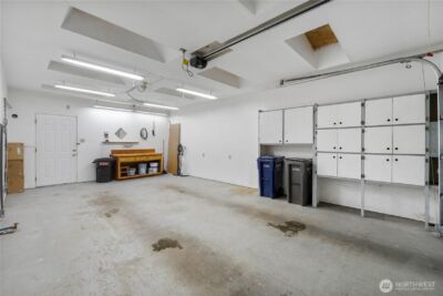 32820 20th Ave S #24, Federal Way, WA 98003 - Photo 16