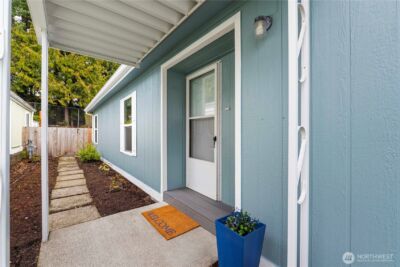 32820 20th Ave S #24, Federal Way, WA 98003 - Photo 17