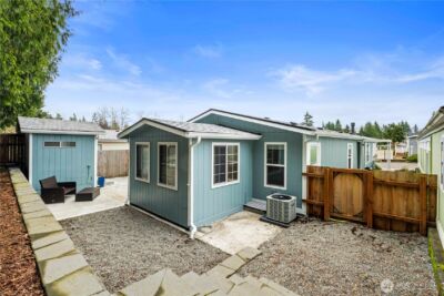 32820 20th Ave S #24, Federal Way, WA 98003 - Photo 19