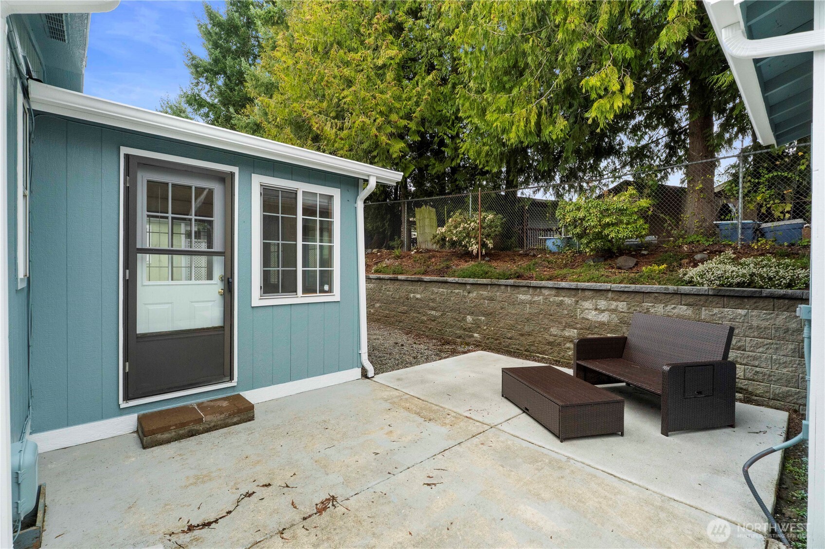 32820 20th Ave S #24, Federal Way, WA 98003