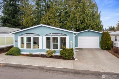 32820 20th Ave S #24, Federal Way, WA 98003 - Photo 2