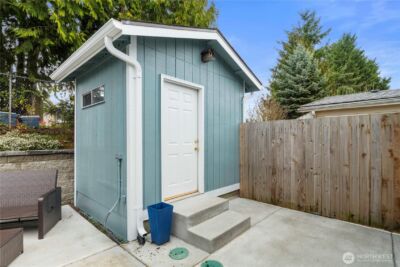 32820 20th Ave S #24, Federal Way, WA 98003 - Photo 21