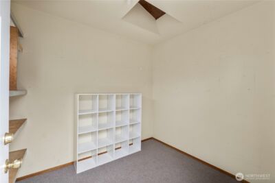 32820 20th Ave S #24, Federal Way, WA 98003 - Photo 22