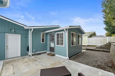 32820 20th Ave S #24, Federal Way, WA 98003 - Photo 23