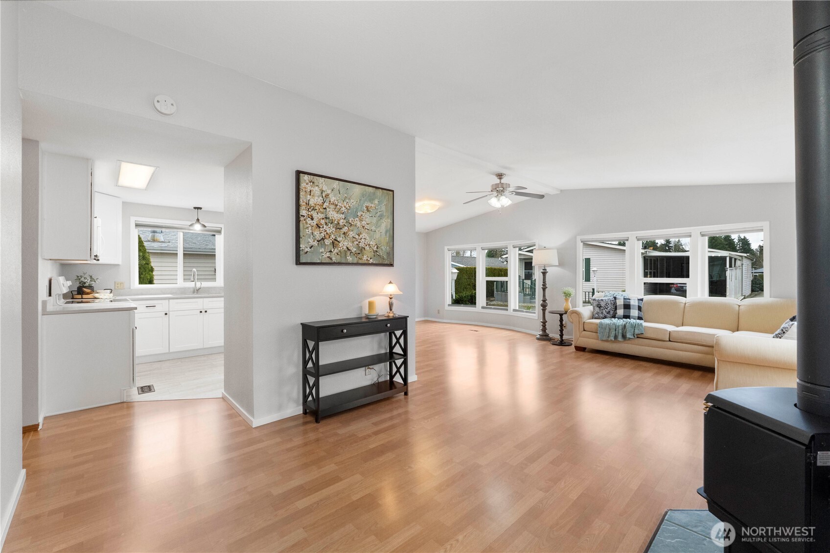 32820 20th Ave S #24, Federal Way, WA 98003