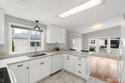 32820 20th Ave S #24, Federal Way, WA 98003 - Photo 27