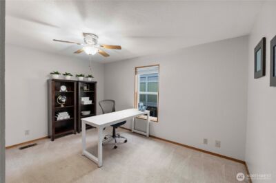 32820 20th Ave S #24, Federal Way, WA 98003 - Photo 30