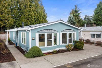 32820 20th Ave S #24, Federal Way, WA 98003 - Photo 3