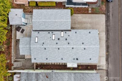 32820 20th Ave S #24, Federal Way, WA 98003 - Photo 4