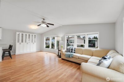 32820 20th Ave S #24, Federal Way, WA 98003 - Photo 5