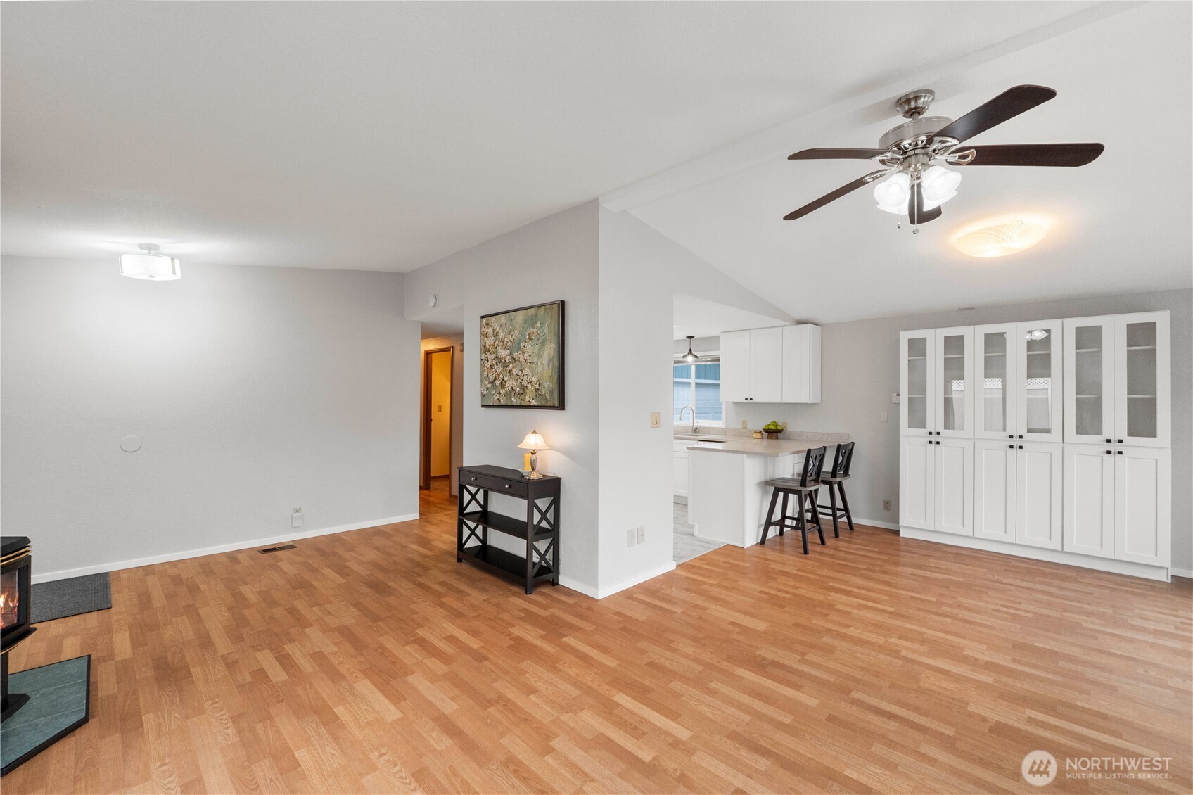 32820 20th Ave S #24, Federal Way, WA 98003