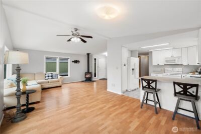 32820 20th Ave S #24, Federal Way, WA 98003 - Photo 7