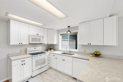 32820 20th Ave S #24, Federal Way, WA 98003 - Photo 9