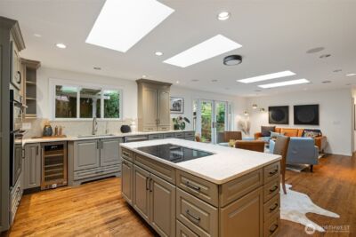 423 SW 189th Place , Normandy Park, WA 98166 - Photo 13