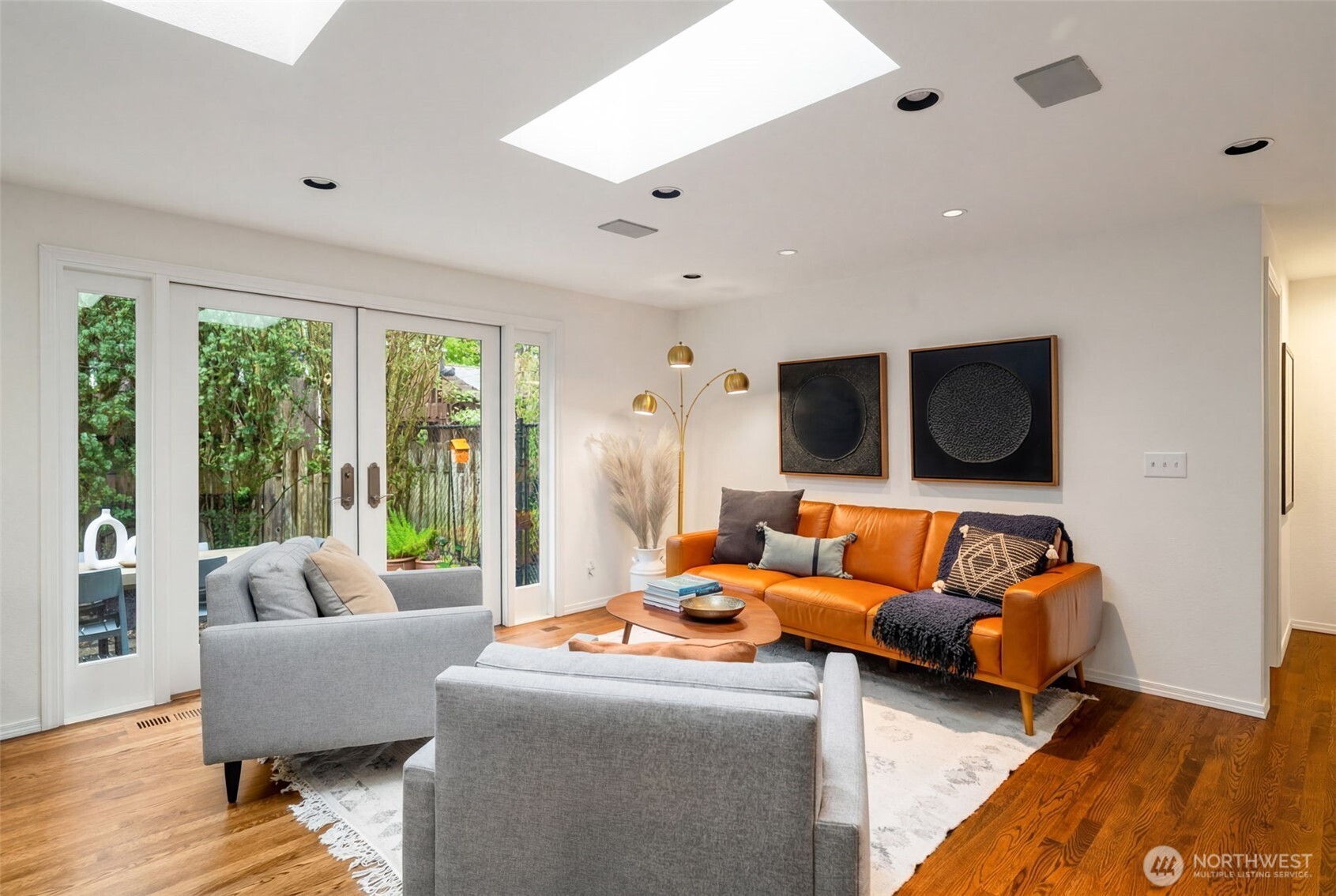 423 SW 189th Place , Normandy Park, WA 98166