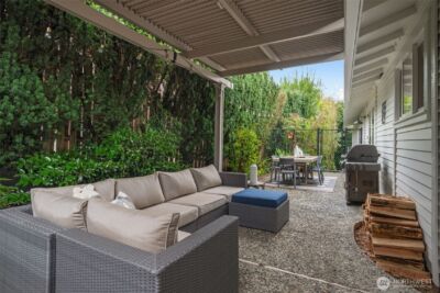 423 SW 189th Place , Normandy Park, WA 98166 - Photo 16