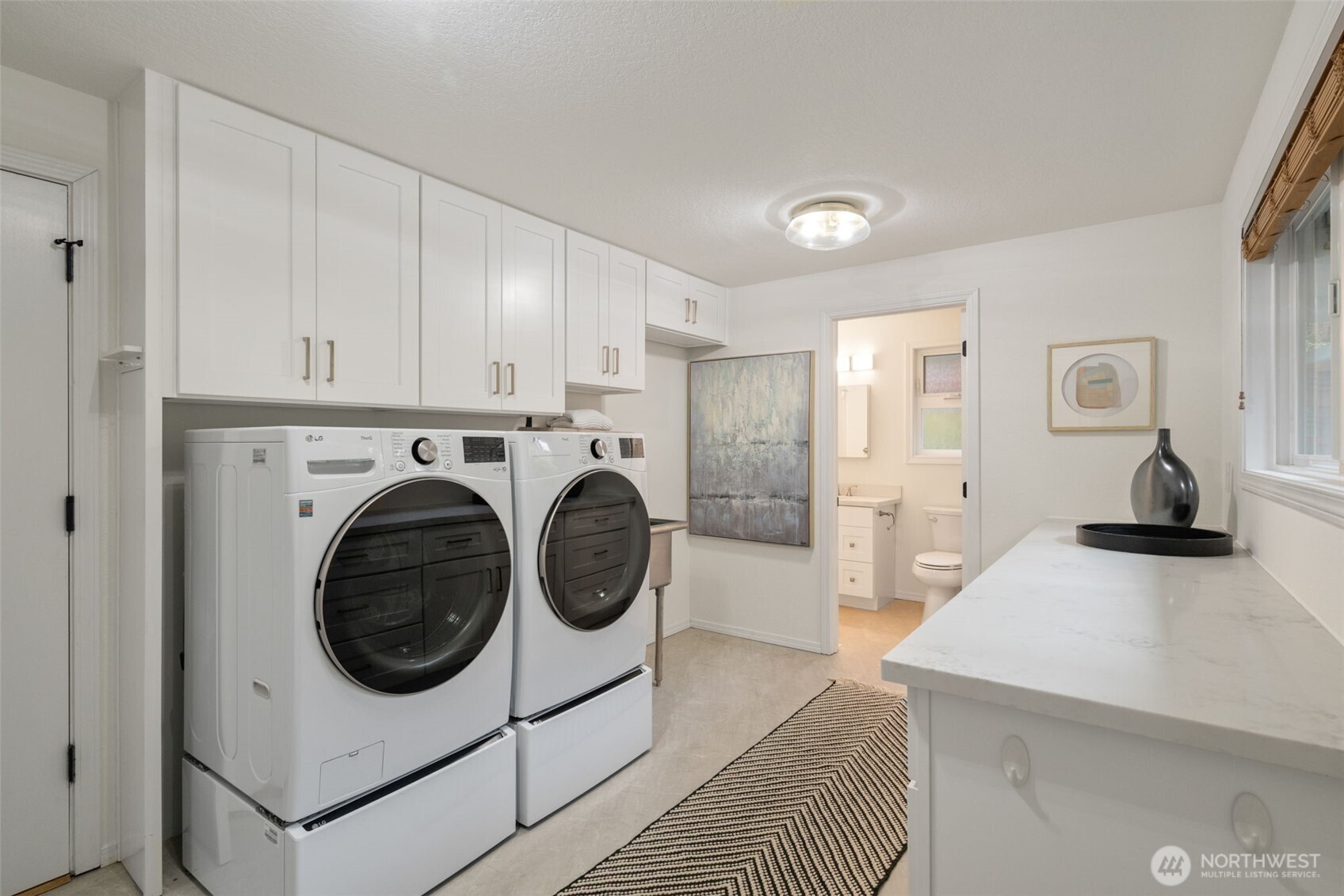 423 SW 189th Place , Normandy Park, WA 98166