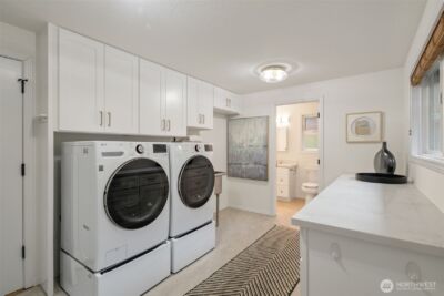 423 SW 189th Place , Normandy Park, WA 98166 - Photo 17