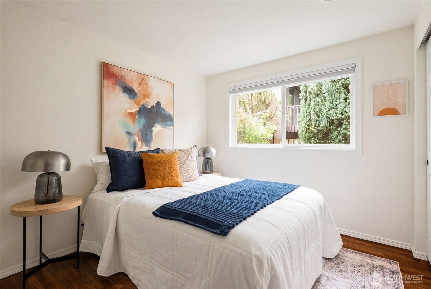 423 SW 189th Place , Normandy Park, WA 98166