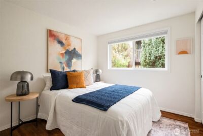 423 SW 189th Place , Normandy Park, WA 98166 - Photo 18