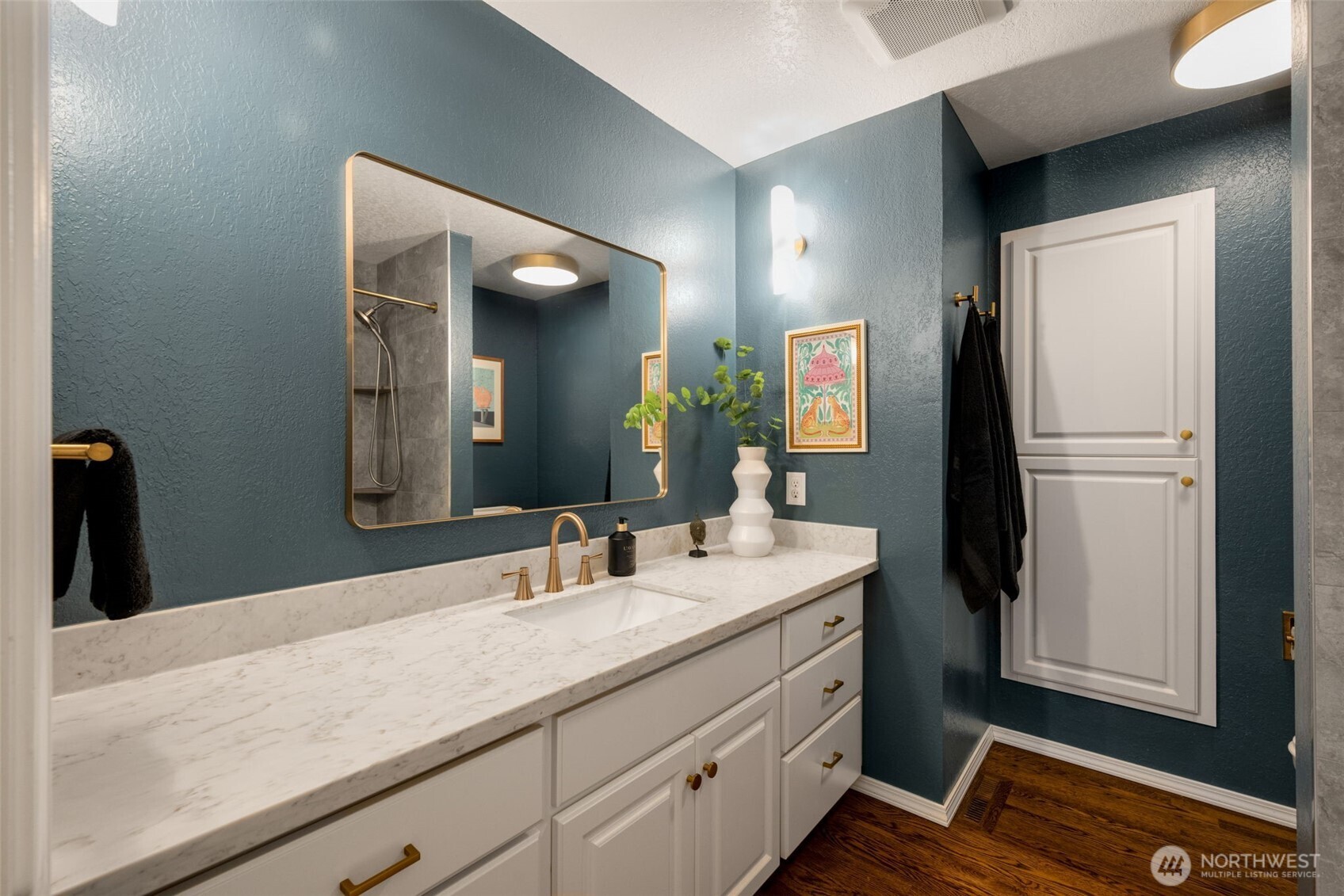 423 SW 189th Place , Normandy Park, WA 98166