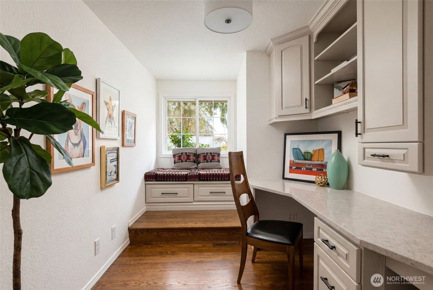 423 SW 189th Place , Normandy Park, WA 98166