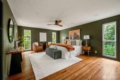 423 SW 189th Place , Normandy Park, WA 98166 - Photo 22