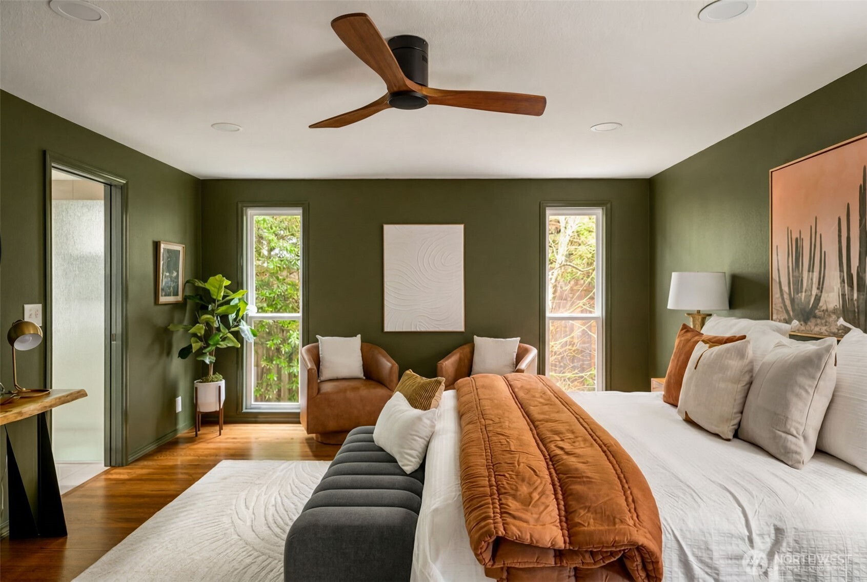 423 SW 189th Place , Normandy Park, WA 98166