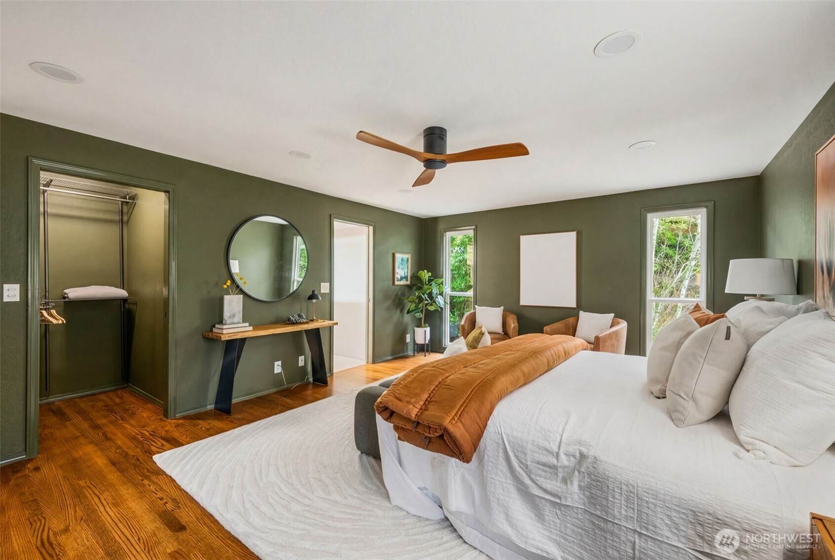 423 SW 189th Place , Normandy Park, WA 98166