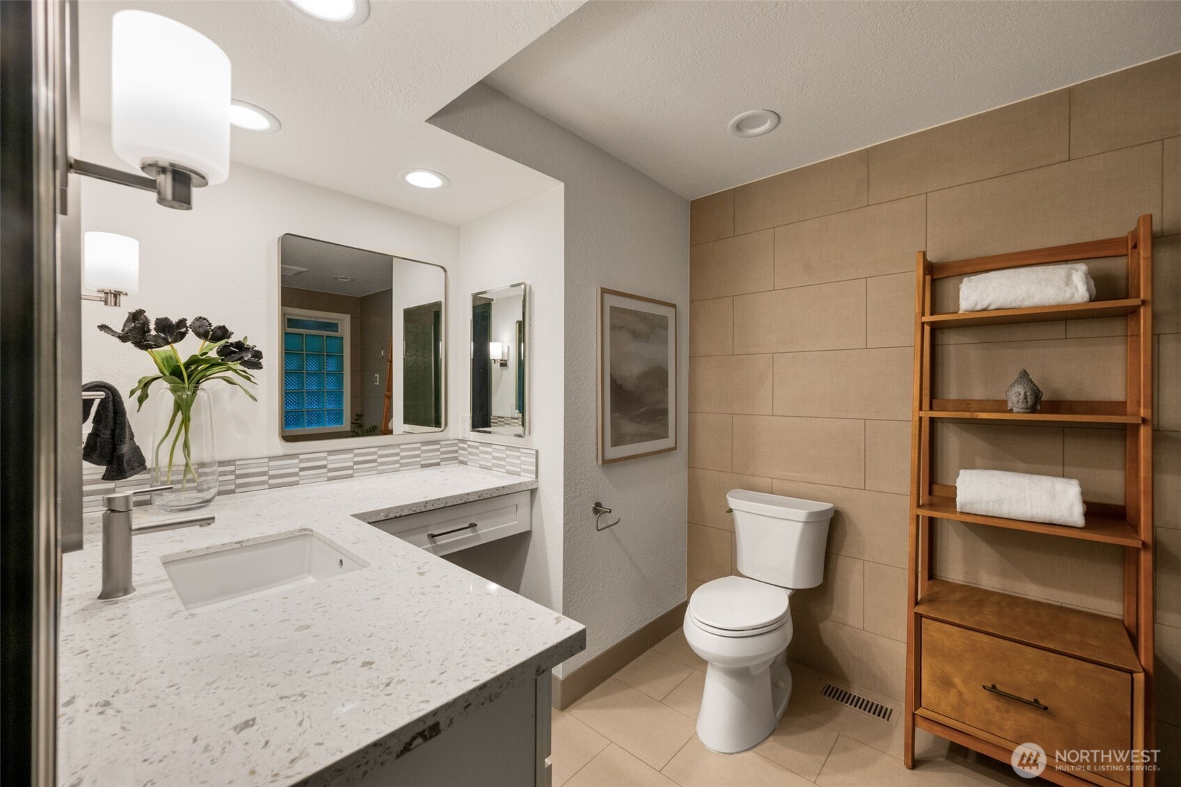 423 SW 189th Place , Normandy Park, WA 98166