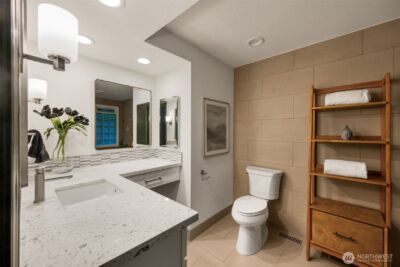 423 SW 189th Place , Normandy Park, WA 98166 - Photo 25