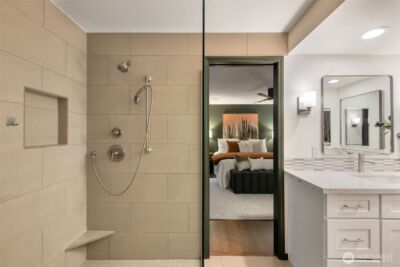 423 SW 189th Place , Normandy Park, WA 98166 - Photo 27